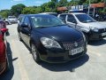 Suzuki Kizashi 2012 for sale-0