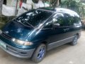 Toyota Estima 2008 for sale -0