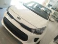 Itz Surely 28K and 38K ALL IN DP for 2018 Kia Rio or Kia Picanto 23K-0