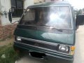 Mitsubishi L300 Bersa Van 1997 for sale -0