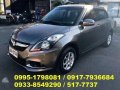 2016 Suzuki Swift Dzire Automatic for sale -0