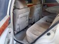 2002 Nissan Exalta Well Maintained For Sale -7