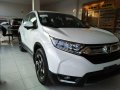 Honda BRV New 2018 Units For Sale -2