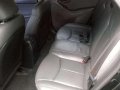 2011 Hyundai Elantra Gls matic FOR SALE -7