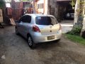 Toyota Yaris G 2009 for sale -3