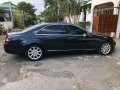 2007 Mercedes Benz s350L for sale -2