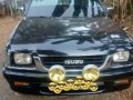 Isuzu Fuego 1999 for sale -0