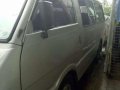 Kia Besta 1995 for sale -5