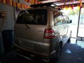 Suzuki APV 2008 for sale-3