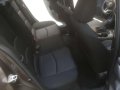 2016 Mazda 3 SkyActiv 1.5 Sedan Automatic Transmission-9