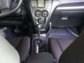 2012 Toyota Vios E 1.3 AT for sale -4