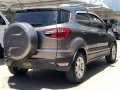 2012 Ford Ecosport AT Gas FRESH for sale -6