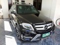 Mercedes-Benz GLK220 2013 for sale-7