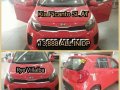 Get one Now for jz 13 888 DP Kia Picanto SL 2018 or 23K for AT-0
