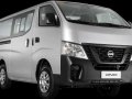 Nissan Urvan 2018 Prem 99k Starex Spander Hi Ace Grandia-2