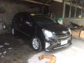 Toyota WIGO 2016 for sale -1