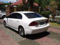 2011 Honda Civic 1.8S FOR SALE -1