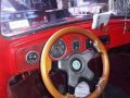 1973 Volks Beetle for sale -2