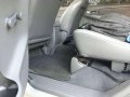 2013 Toyota Innova J D4D Diesel for sale -9