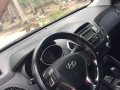 Hyundai Tucson 2012 for sale-3