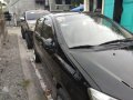 2012 MT Hyundai Getz All Power for sale -5