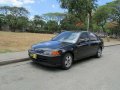 Honda Civic 1999 for sale -2