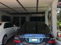 2007 Mercedes Benz s350L for sale -8