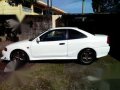 Mitsubishi Lancer gsr 1998 for sale -2