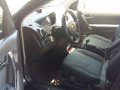 Chevrolet Aveo 2008 1.5 Manual for sale -9