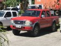 Ford Ranger Trekker for sale -3