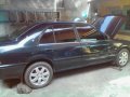 Honda City esi 1998 for sale -0