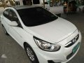 2012 Hyundai Accent for sale -0