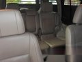 Mitsubishi Pajero 2008 for sale  fully loaded-11