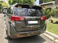 Toyota Innova 2017 V honda isuzu ford-2