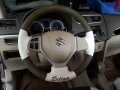 Suzuki Ertiga 2014 for sale -3