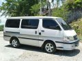 Toyota Hi Ace Grandia 2000 for sale -9