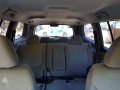 Mitsubishi Montero glx 2013 matic for sale -6