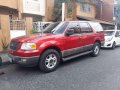 2004 Ford Expedition xlt matic for sale -1