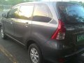 Toyota Avanza 1.3E AT 2013 for sale -1