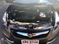 2016 Suzuki Swift Dzire Automatic for sale -11