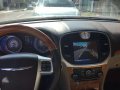 2013 Chrysler 300c - rush!!! for sale -3