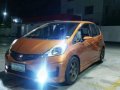 Honda Jazz 2012 GE for sale -5