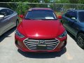 Hyundai Elantra 2016 for sale-1