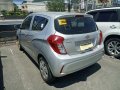 Chevrolet Spark 2017 for sale-1