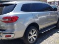 2016 Ford Everest titanium for sale -2