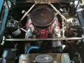 Ford Mustang 1968 eleanor for sale -6