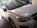 Subaru Impreza 2014 for sale -2