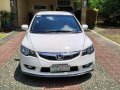 2011 Honda Civic 1.8S FOR SALE -6