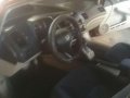 Honda Civic 1.8s AT 2006 for sale -8
