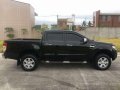 2013 Ford Ranger XLT 4x2 matic diesel for sale -8